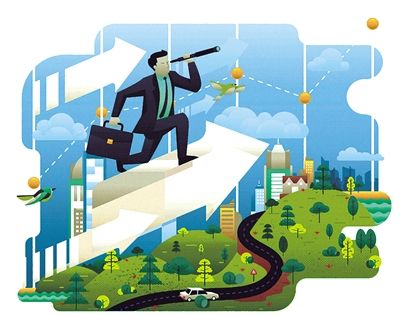 湖滨微信小程序开发公司分析运营商城小程序需要注意的内容